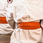 Fighting for Attention: Why Sarasota Martial Arts Schools Need SEO to Thrive in the Digital Age