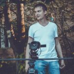 Film Your Success: How Local SEO Can Transform Sarasota’s Videography Market