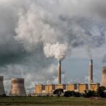 Fire Up Your Local Presence: 5 Ways PPC Can Make Your Sarasota Chimney Sweep Services Stand Out