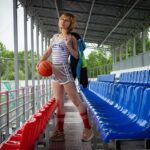 Fit for Growth: The Top 5 SEO Strategies Every Bradenton Personal Trainer Should Know