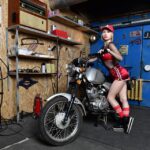 Fix More Than Just Doors: Boost Your Garage Door Repair Business with Smart SEO Strategies!