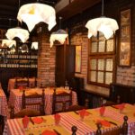 Flavorful Clicks: How Targeted PPC Campaigns Can Spice Up Your Sarasota Restaurant Business