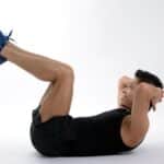 Flex Your Budget: How PPC Can Boost Your Sarasota Gym's Memberships