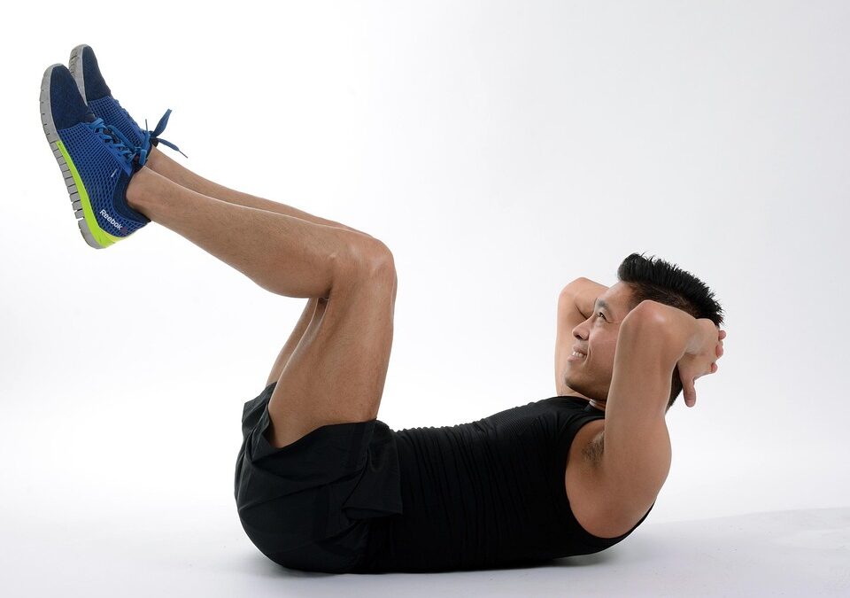 Flex Your Budget: How PPC Can Boost Your Sarasota Gym's Memberships