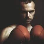 Flex Your Online Presence: How SEO Can Lift Your Bradenton Gym to New Heights