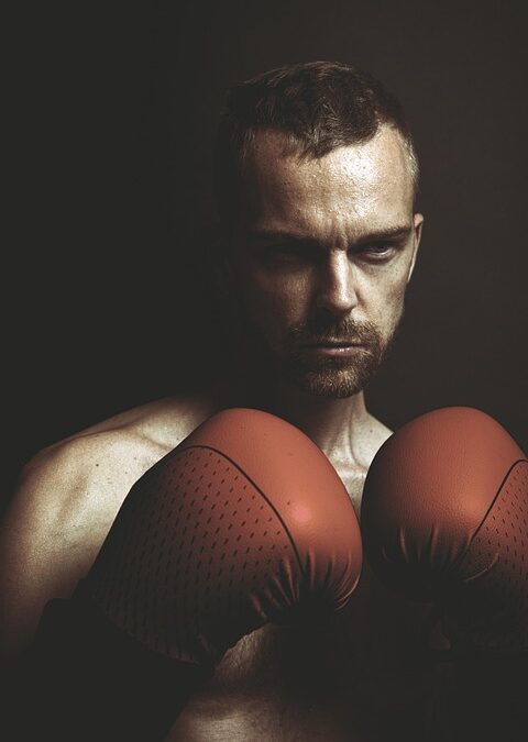 Flex Your Online Presence: How SEO Can Lift Your Bradenton Gym to New Heights
