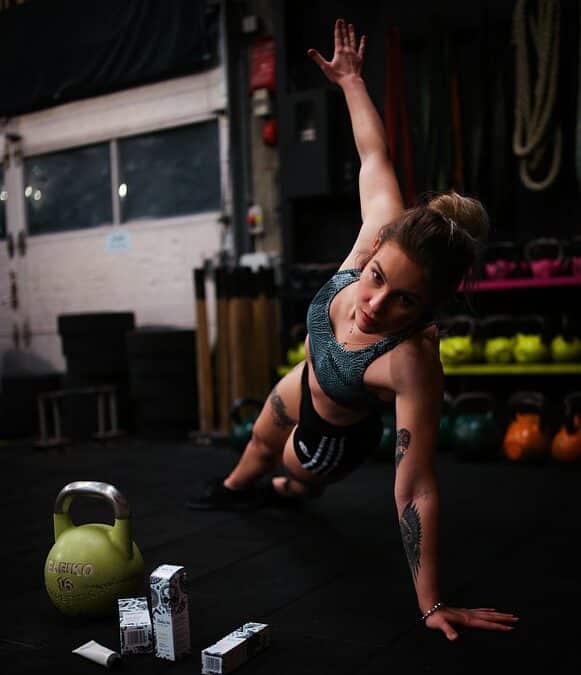 Flex Your Reach: How PPC Advertising Can Build Your Sarasota Gym’s Community Spotlight!