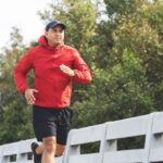 Flex Your Reach: How PPC Can Pump Up Your Gym's Memberships in Bradenton!