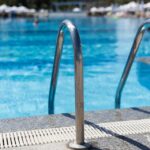 Float to the Top: How SEO Can Transform Your Pool Cleaning Business in the Heart of Bradenton