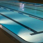 Float to the Top: SEO Strategies Every Bradenton Pool Repair Business Should Know