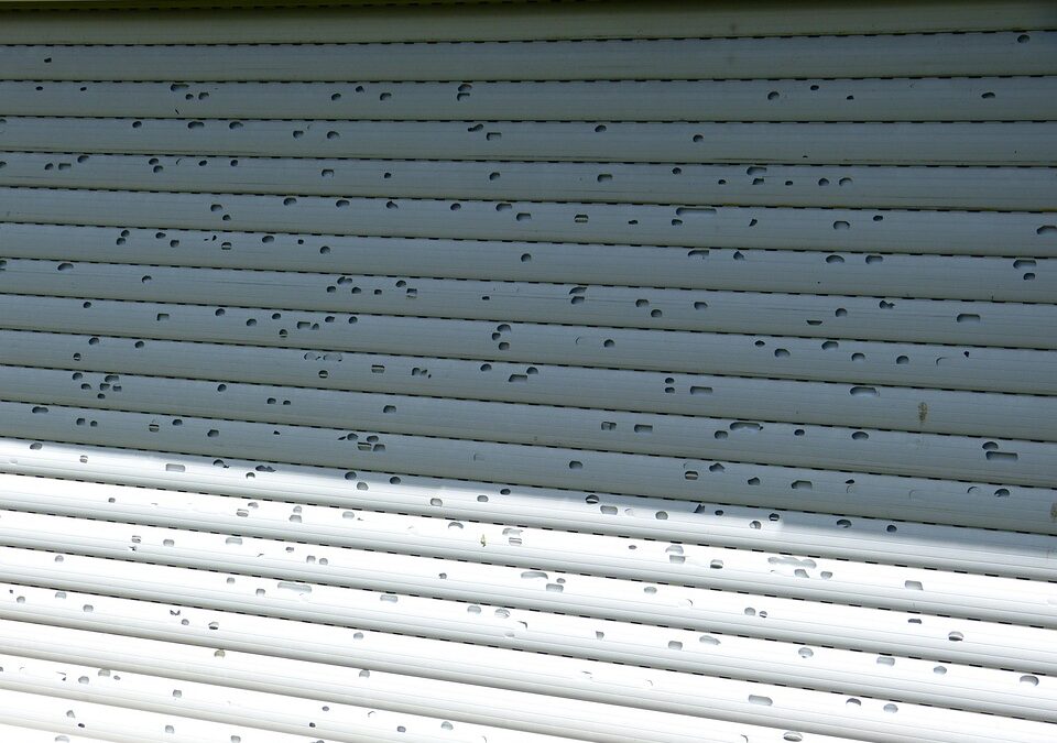 Flooded With Opportunities: The Power of PPC for Water Damage Restoration in Bradenton