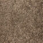 Floor Your Competition: How SEO Can Elevate Your Sarasota Flooring Business to New Heights!