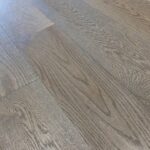 Flooring for Success: The Top 5 SEO Strategies Every Bradenton Installer Should Know