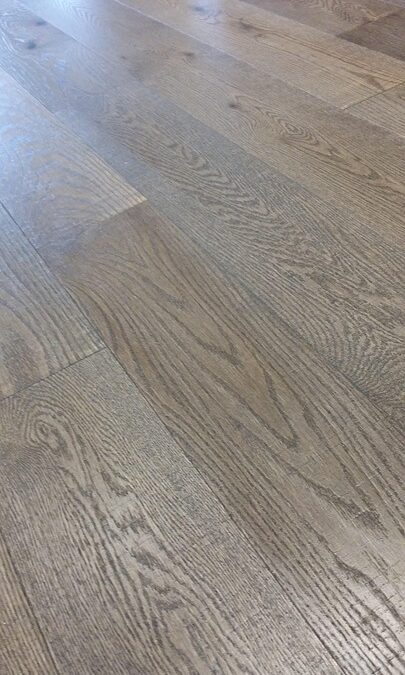 Flooring for Success: The Top 5 SEO Strategies Every Bradenton Installer Should Know
