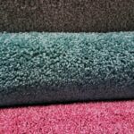 Floors & Followers: How SEO Can Help Sarasota Flooring Installers Stand Out from the Competition