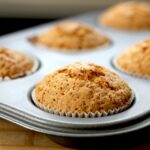Flour Power: How PPC Advertising Can Help Your Bakery Stand Out in Bradenton’s Competitive Market