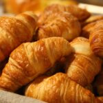 Flour Power: Transform Your Sarasota Bakery with SEO Strategies That Drive Local Customers to Your Door!