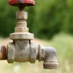Flowing Success: How a Strategic PPC Campaign Can Boost Your Bradenton Plumbing Business