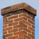 Flue to Fame: How SEO Strategies Can Transform Your Chimney Sweep Business in Bradenton