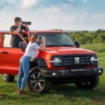 Flush Away the Competition: How SEO Can Elevate Your Sarasota Septic Tank Service