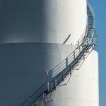 Flush with Success: How SEO Can Transform Your Bradenton Septic Tank Business