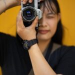 Focusing on Success: How SEO Can Capture More Clients for Bradenton Photographers
