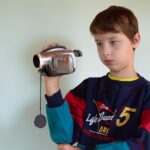Frame Your Future: Why SEO is Essential for Every Growing Videographer in Bradenton