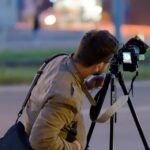 Framing Your Future: The Importance of SEO for Small Photography Businesses in Bradenton