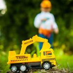 From Backyard Dreams to Reality: Why Bradenton Patio Builders Need SEO to Thrive