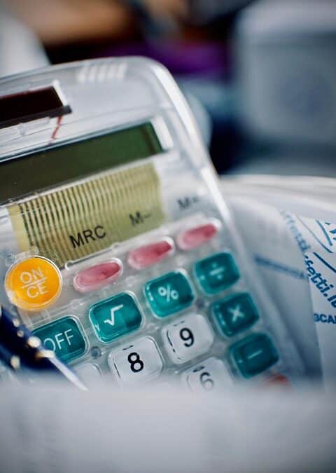 From Balance Sheets to Clicks: Why PPC is a Game-Changer for Small Accountants in Bradenton