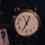 From Beans to Bucks: 5 Ways PPC Can Transform Your Coffee Shop’s Foot Traffic in Bradenton