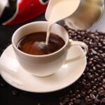 From Beans to Bucks: Maximizing Your Coffee Shop's Reach with Targeted PPC Campaigns
