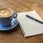 From Beans to Clicks: The Power of PPC for Elevating Your Coffee Shop in Bradenton