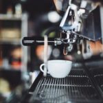 From Beans to Clicks: Transforming Your Sarasota Coffee Shop with Targeted PPC Campaigns