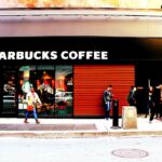 From Beans to Clicks: Why SEO is Your Coffee Shop's Secret Ingredient for Local Success