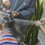 From Blowouts to Backlinks: Why Sarasota Hair Salons Need SEO to Thrive