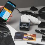 From Blowouts to Bookings: Boost Your Sarasota Hair Salon's Success with PPC Strategies!