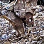 From Blueprint to Traffic: The Top 5 SEO Strategies for Sarasota Demolition Contractors