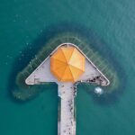 From Blueprints to Clicks: Why Every Sarasota Deck Builder Needs an SEO Strategy