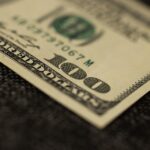 From Books to Clicks: The SEO Advantage for Accountants in Sarasota’s Competitive Market