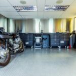 From Broken Doors to Boosted Sales: The Impact of PPC on Your Bradenton Garage Door Repair Service