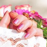 From Brows to Browsers: Why Sarasota Nail Salons Can't Afford to Ignore SEO