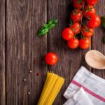 From Cabinets to Clicks: Boost Your Bradenton Kitchen Remodeling Sales with Smart SEO Strategies