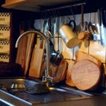 From Cabinets to Clicks: The Power of SEO for Sarasota Kitchen Remodelers