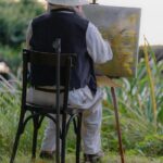 From Canvas to Clicks: The Essential SEO Guide for Sarasota Painters Looking to Grow