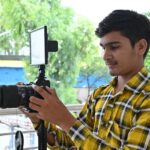 From Capture to Click: The SEO Strategies Every Sarasota Videographer Should Embrace