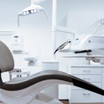 From Cavities to Conversions: Unleashing the Power of PPC Marketing for Sarasota Dentists
