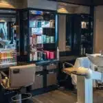 From Chair to Clicks: Boost Your Bradenton Hair Salon's Visibility with PPC Strategies