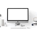 From Chaos to Clarity: Unlock the Power of PPC to Elevate Your Sarasota Organizing Services