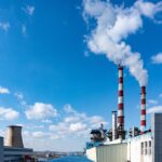 From Chimney to Clicks: Elevate Your Sarasota Business with Effective SEO Strategies